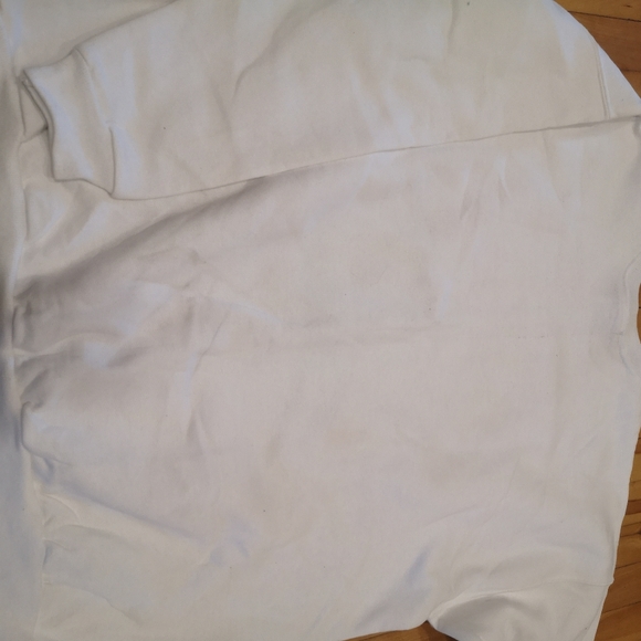 Vintage cool sweatshirt - Picture 5 of 8